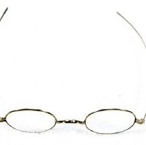 Lhm E.1977.2067 (2) Edited